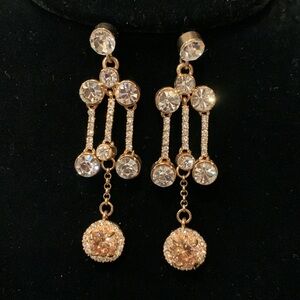 BORUN America Jewelry 🇺🇸